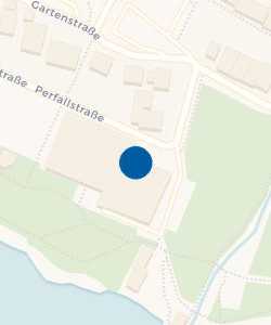 Vorschau: Karte von Restaurant Charivari in der Vitalwelt Schliersee