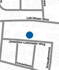Vorschau: Karte von G + P Naturarznei GmbH