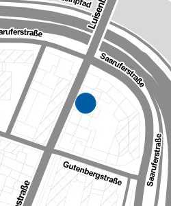 Vorschau: Karte von Boutique Lara