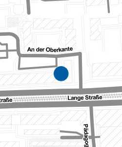Vorschau: Karte von Groth & Lemke GbR