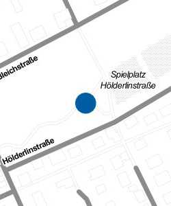 Vorschau: Karte von Park Dornheim
