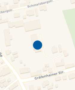 Vorschau: Karte von Grundschule Rosa Luxemburg
