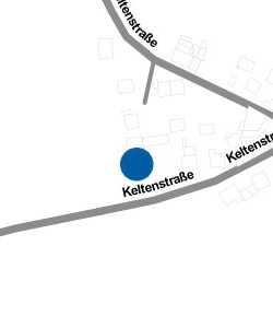 Vorschau: Karte von Kindertagesstätte Kelzenberg - Rappelkiste