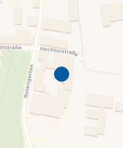 Vorschau: Karte von Sozialkaufhaus Neustadt BQOH