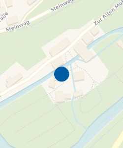 Vorschau: Karte von Campingplatz Trendelburg Tamara Conradi