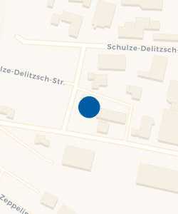 Vorschau: Karte von La Marzocco Deutschland GmbH