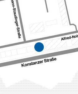Vorschau: Karte von Verkehrspolizei