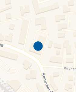 Vorschau: Karte von Polizei-Zentralstation Sylt