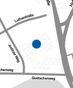 Vorschau: Karte von Hofecker-Grundschule