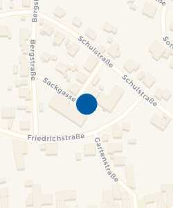 Vorschau: Karte von Elisabeth-Schlemmer-Grundschule Stammbach