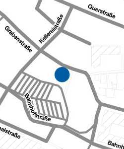 Vorschau: Karte von Storchen-Apotheke Göppingen