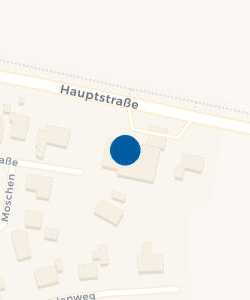 Vorschau: Karte von Autohaus Jan Martensen