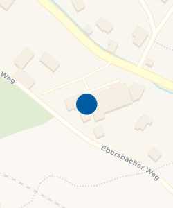 Vorschau: Karte von Mein Dorfladen