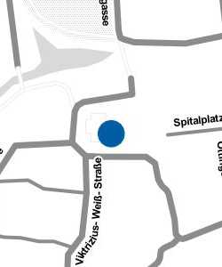 Vorschau: Karte von Rathaus Eggenfelden