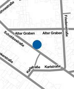 Vorschau: Karte von Dinkel Bäckerei Truernit