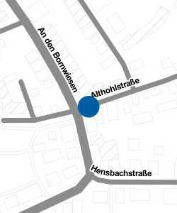 Vorschau: Karte von Max & Moritz