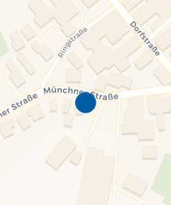 Vorschau: Karte von Mee Montage GmbH
