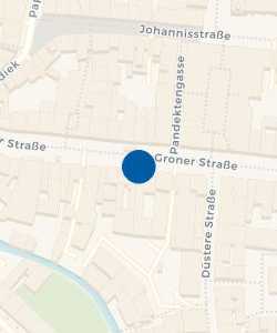 Vorschau: Karte von Goldankauf Göttingen
