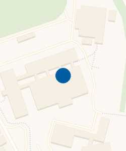 Vorschau: Karte von Rupert-Ness-Gymnasium und Realschule