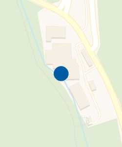 Vorschau: Karte von Taunus Mobilcamp - Weilrod