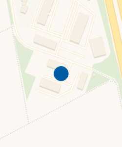 Vorschau: Karte von Polizeiautobahnstation Langenselbold