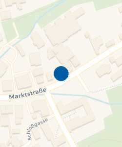 Vorschau: Karte von Uwe Ralf Gebhardt Möbelhandel