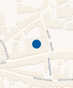 Vorschau: Karte von Sparkasse Leipzig