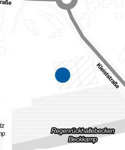 Vorschau: Karte von Autohaus Volkmar