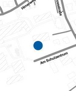 Vorschau: Karte von Kindergarten Schlossstraße