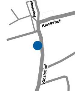 Vorschau: Karte von Klara Fünkele Inh. Albrecht Bögle