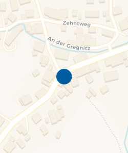 Vorschau: Karte von Wolfgang Kneidl Metzgerei