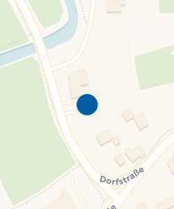 Vorschau: Karte von Freiwillige Feuerwehr Ostrhauderfehn-Langholt