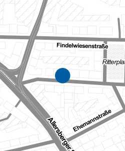 Vorschau: Karte von Peterlesbuam