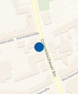 Vorschau: Karte von Ina Förster-Schulze