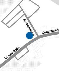 Vorschau: Karte von Mien Backstuuv GmbH & Co.KG