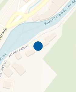 Vorschau: Karte von Reichlmeier GmbH & Co. KG