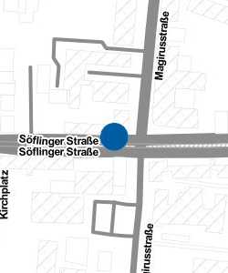 Vorschau: Karte von Schuhhaus Siegle