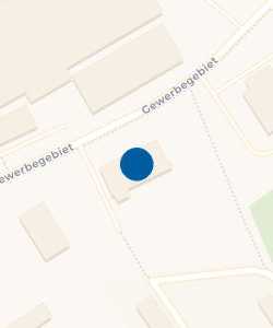 Vorschau: Karte von Feuerwache Großbreitenbach