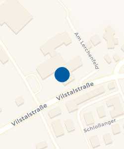 Vorschau: Karte von Lerchenhof