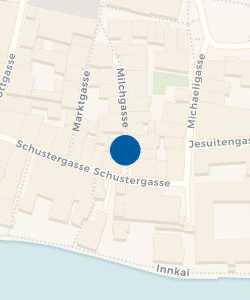 Vorschau: Karte von Keramikwerkstatt Auer
