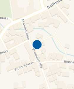 Vorschau: Karte von Fackelmann