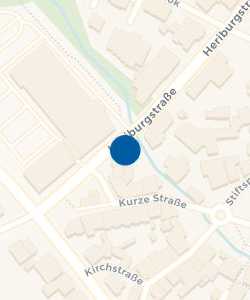 Vorschau: Karte von Reisebüro Schlagheck Lufthansa City Center