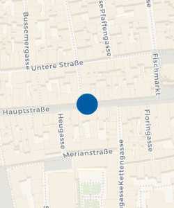 Vorschau: Karte von Memories of Heidelberg