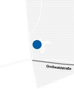 Vorschau: Karte von Schützenhaus Eiweiler