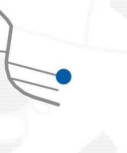 Vorschau: Karte von Parkplatz Auenland