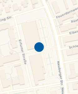 Vorschau: Karte von Ihle-Café