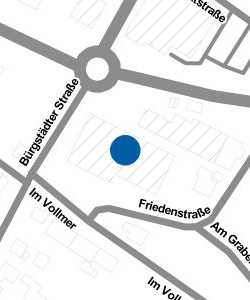 Vorschau: Karte von HOCH GmbH Oblatenfabrik