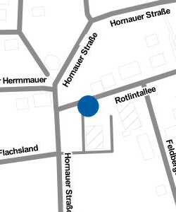 Vorschau: Karte von Stadt Kelkheim (Taunus)