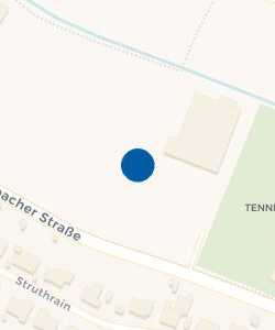 Vorschau: Karte von Reit-und Fahrverein Distelrasen e.V.