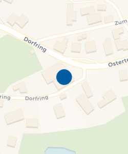 Vorschau: Karte von Dötlinger Hof